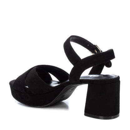 XTI SHOES