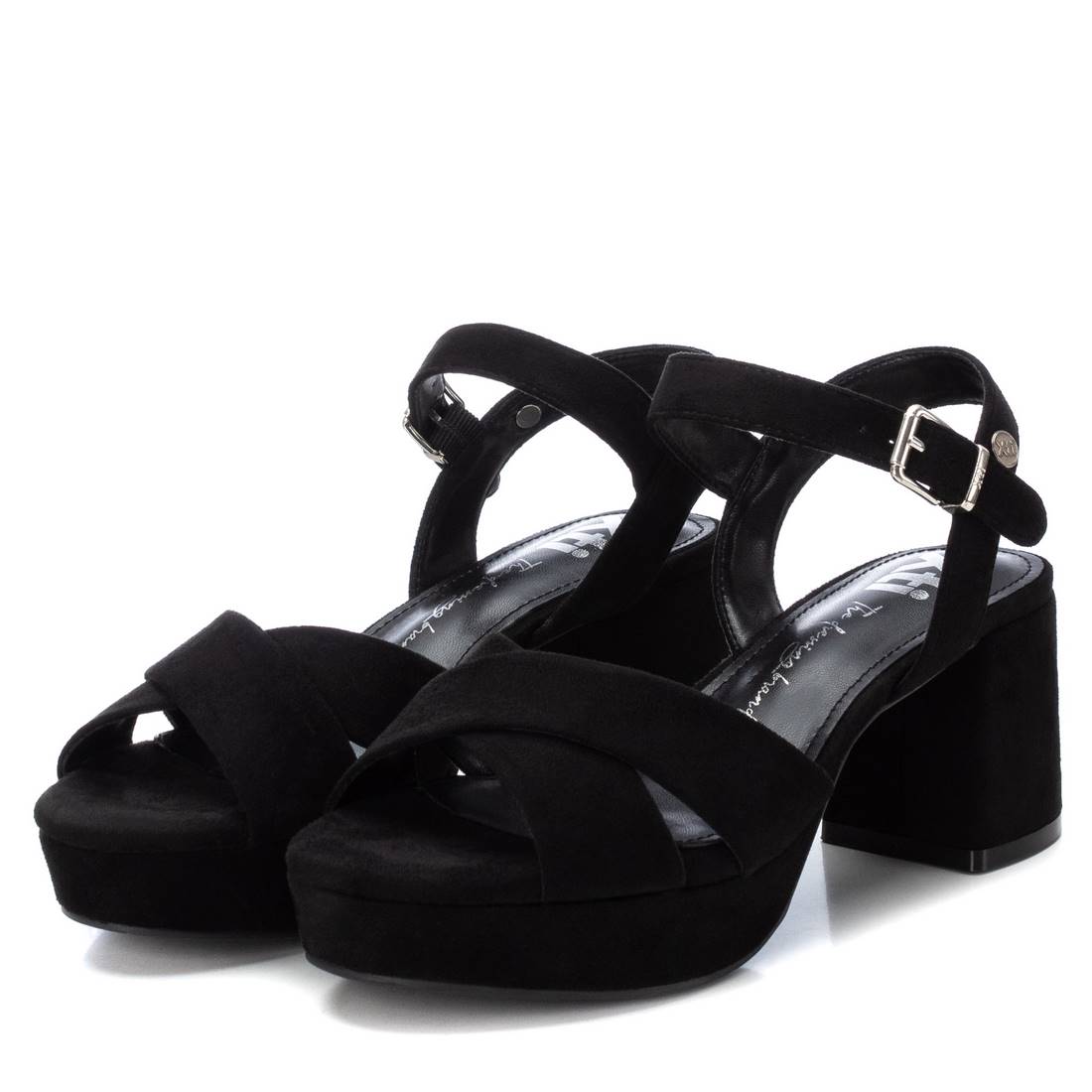 XTI SHOES