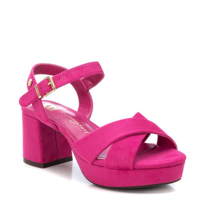 XTI SHOES