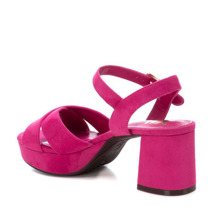 XTI SHOES