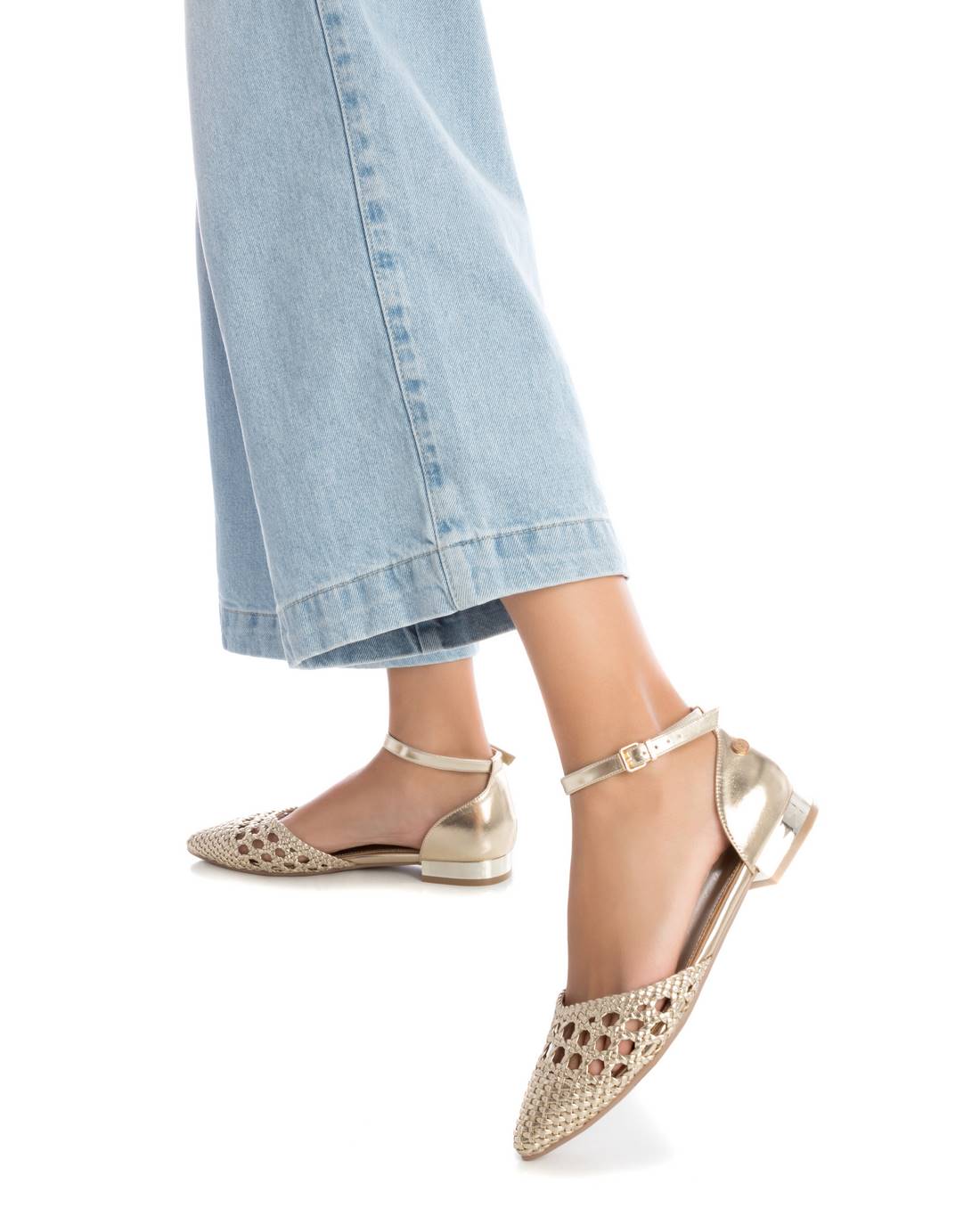 XTI SHOES