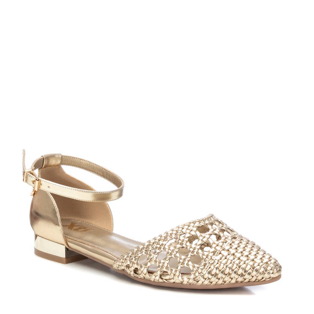 XTI SHOES
