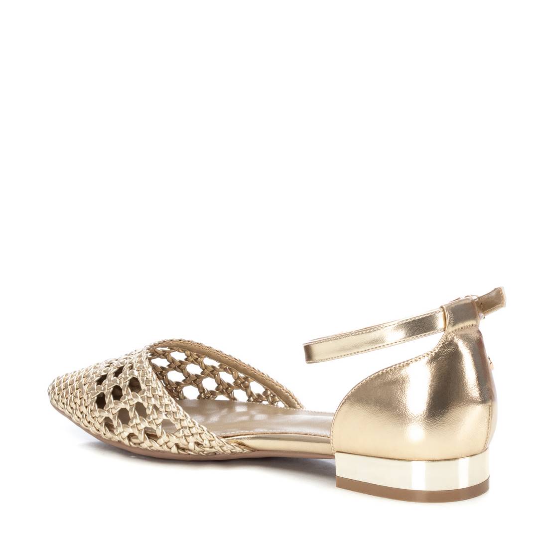XTI SHOES