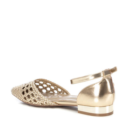 XTI SHOES