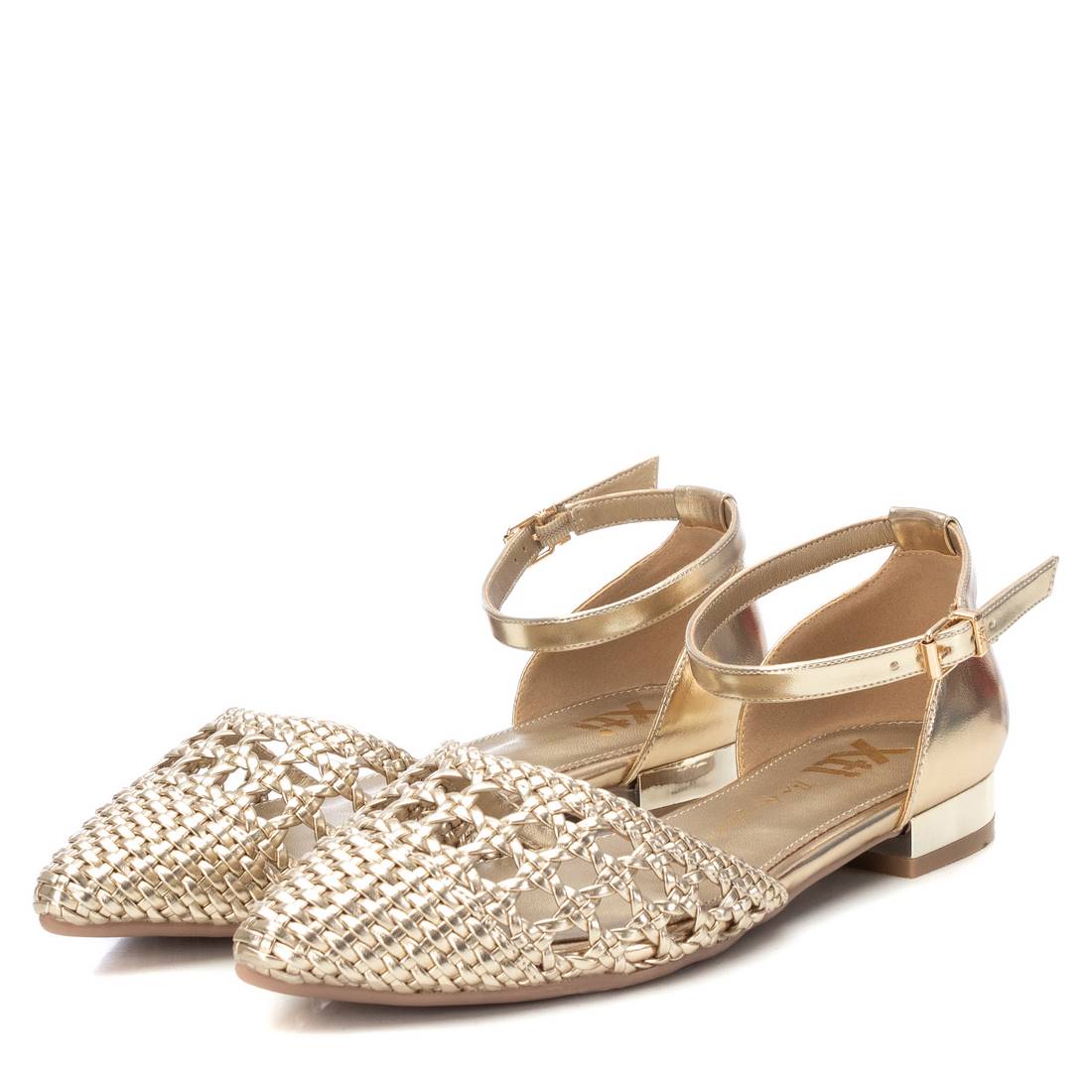 XTI SHOES