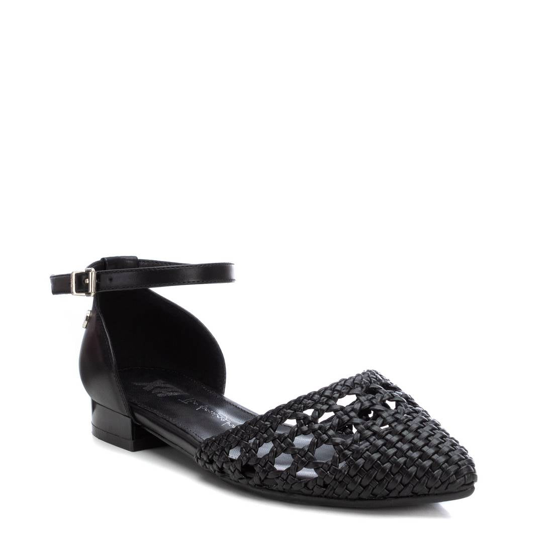 XTI SHOES
