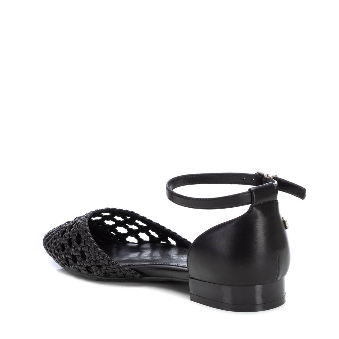 XTI SHOES