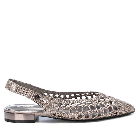 XTI SHOES