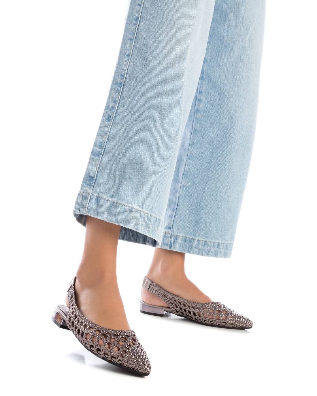 XTI SHOES