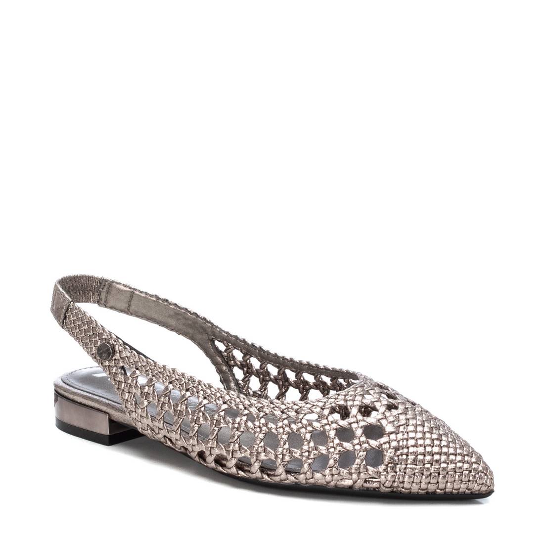 XTI SHOES