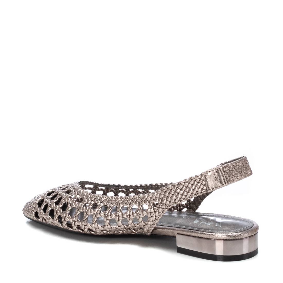 XTI SHOES