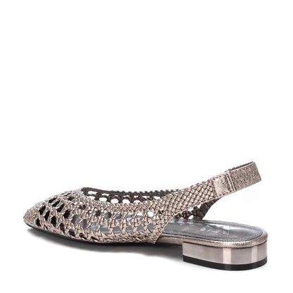 XTI SHOES
