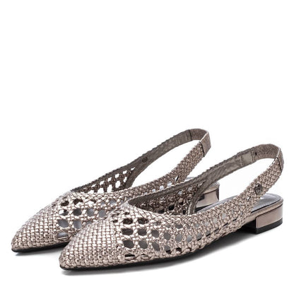 XTI SHOES