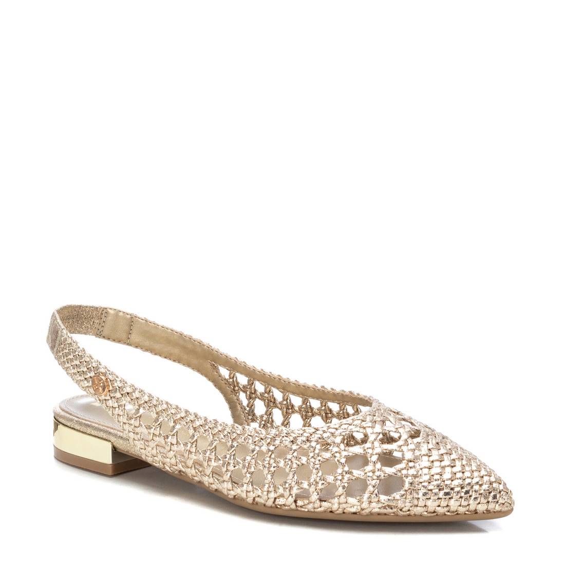 XTI SHOES