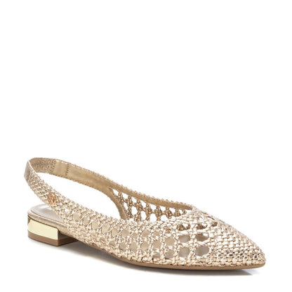 XTI SHOES