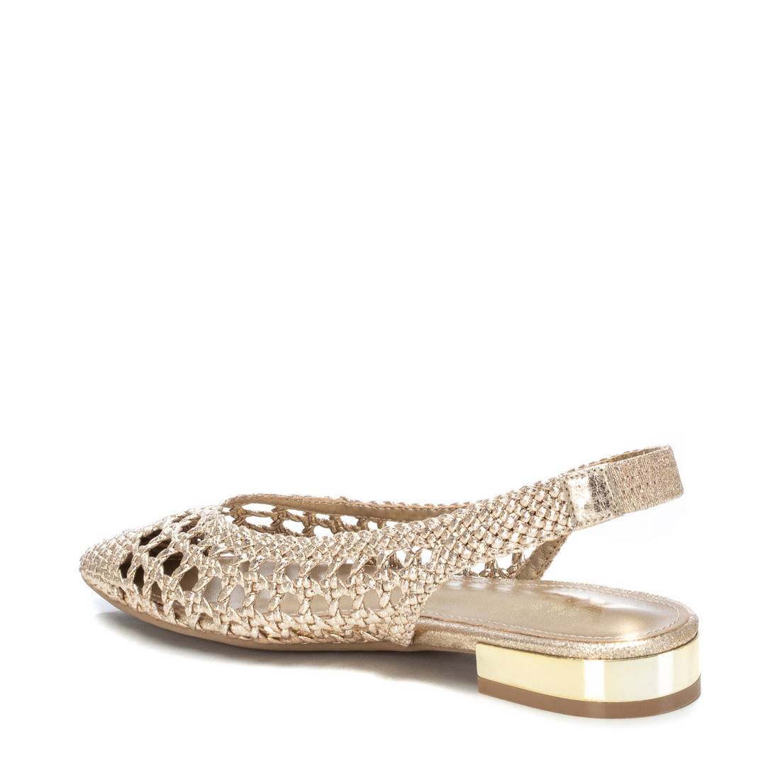 XTI SHOES