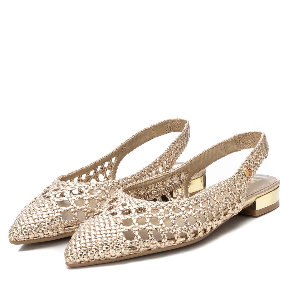 XTI SHOES