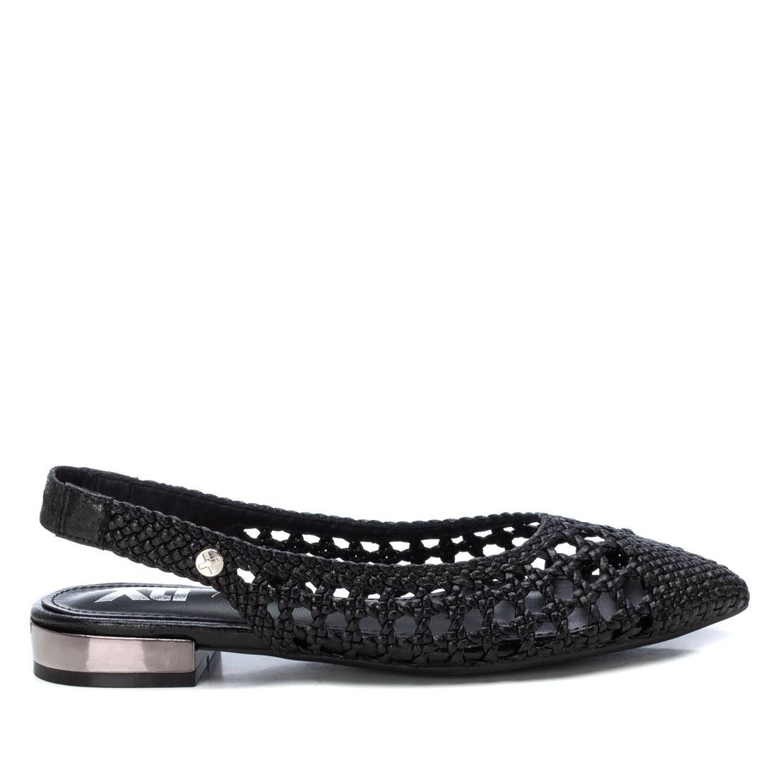 XTI SHOES