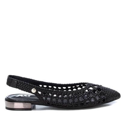 XTI SHOES