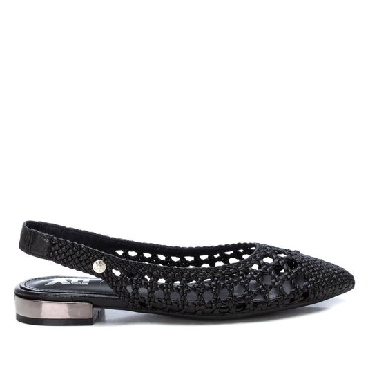 XTI SHOES