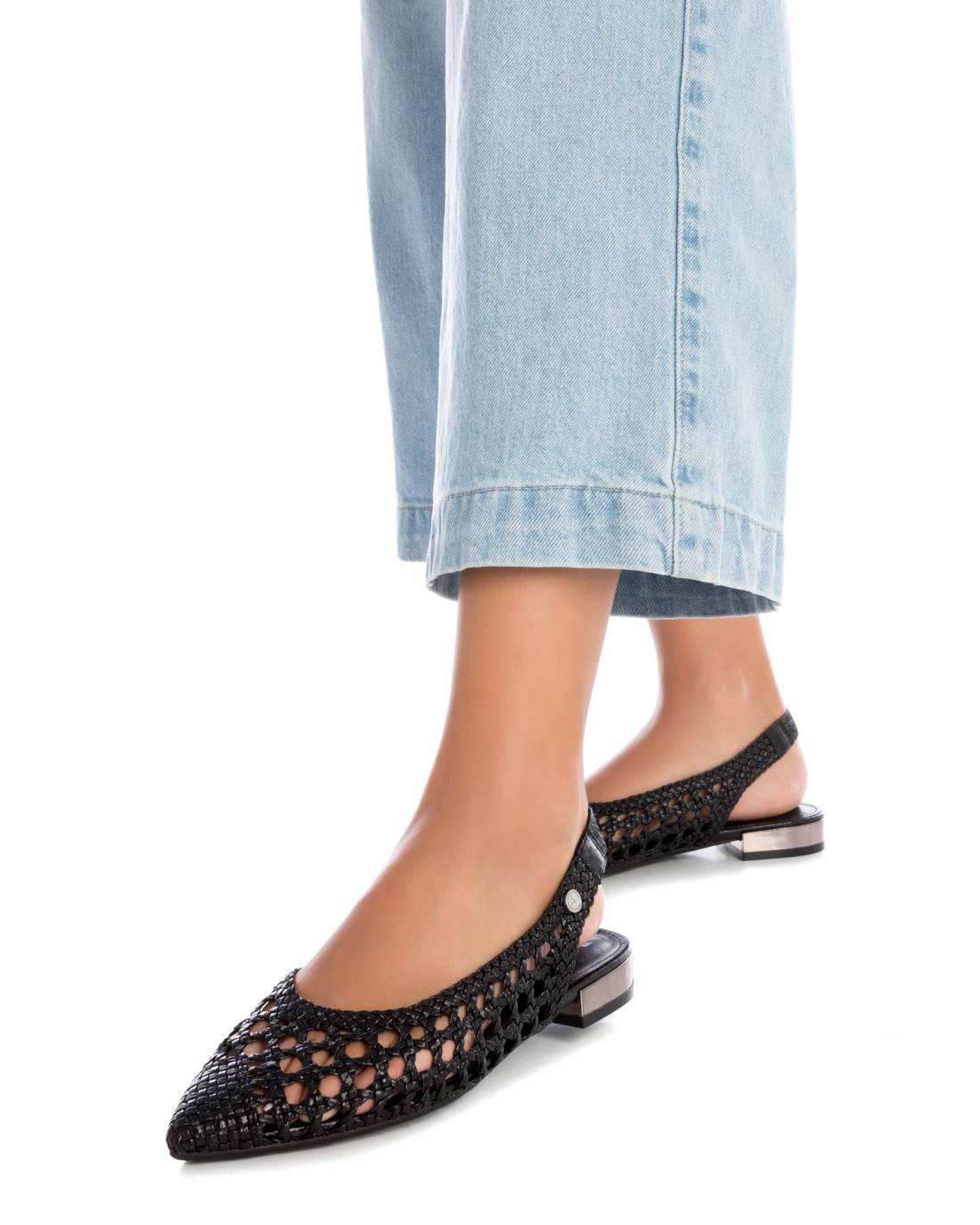 XTI SHOES