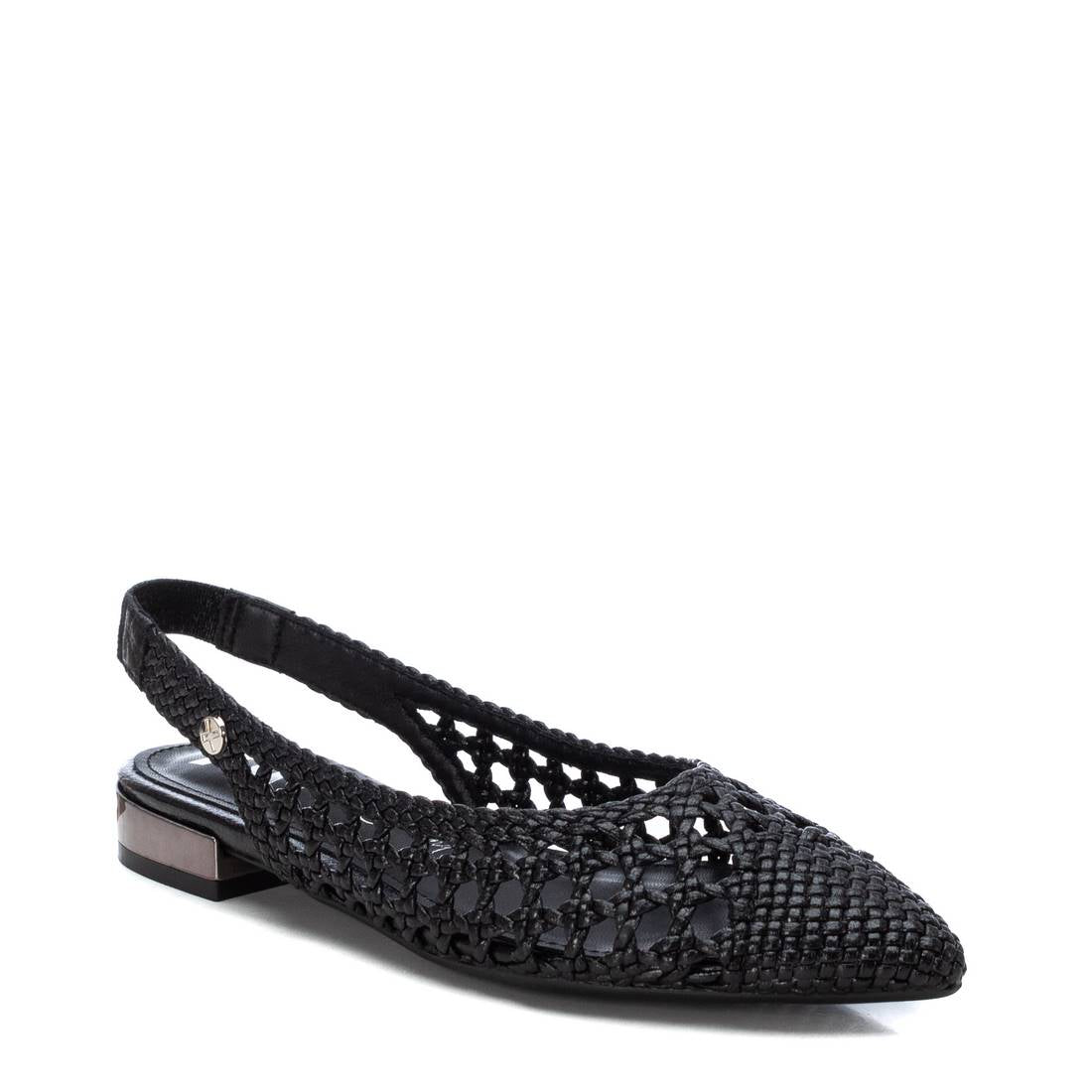 XTI SHOES