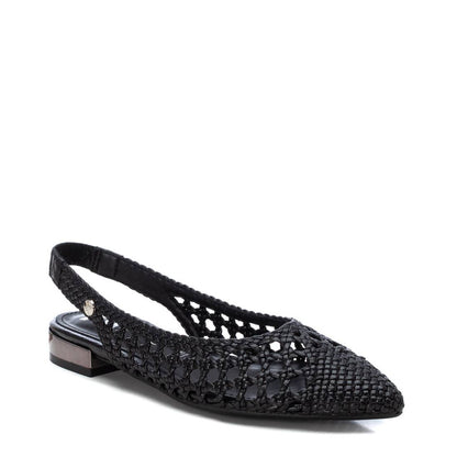 XTI SHOES
