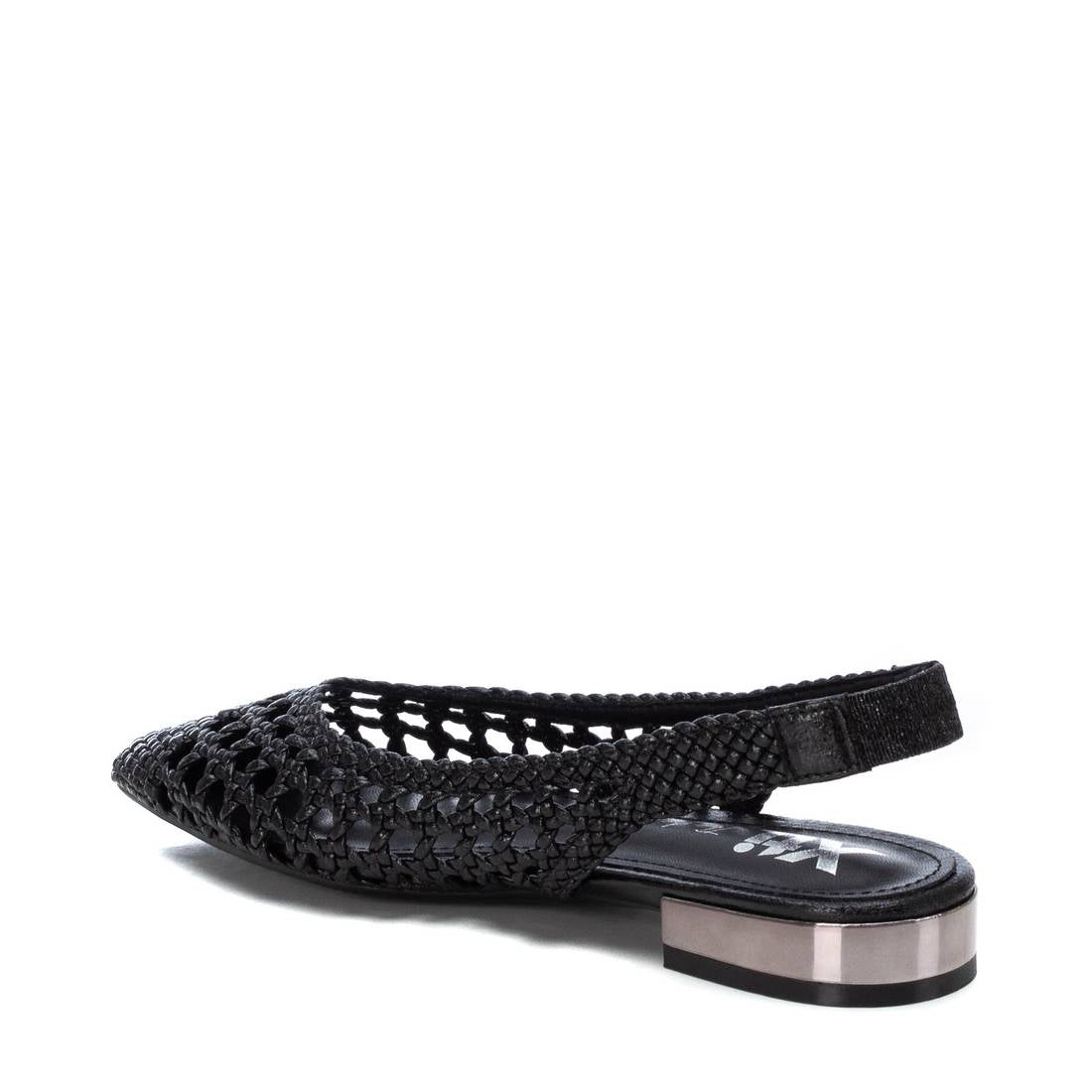 XTI SHOES