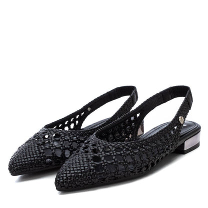XTI SHOES