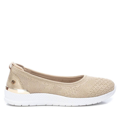 XTI SHOES