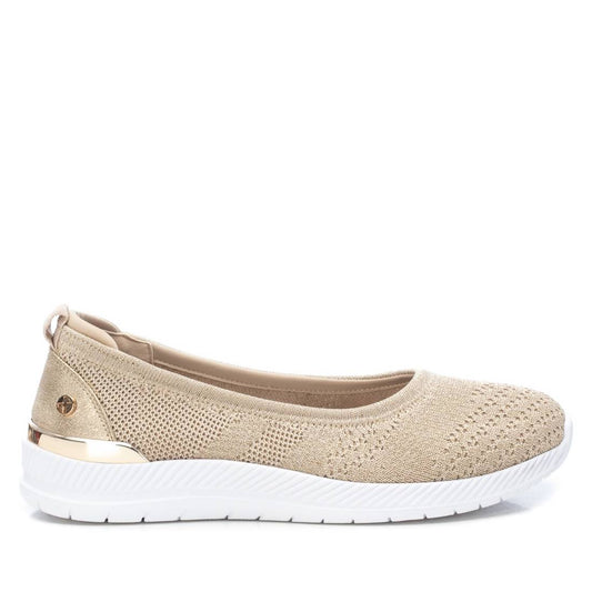 XTI SHOES