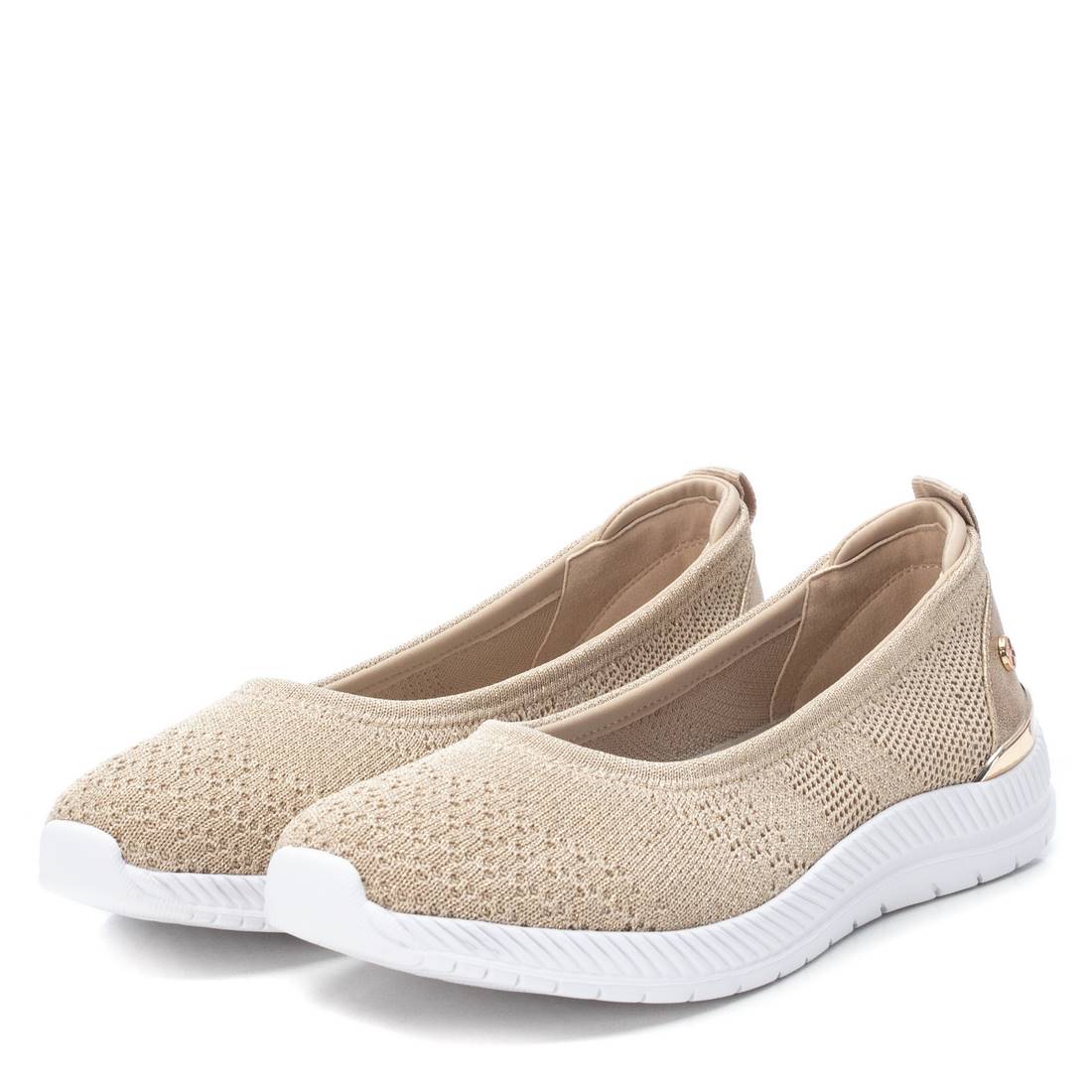 XTI SHOES