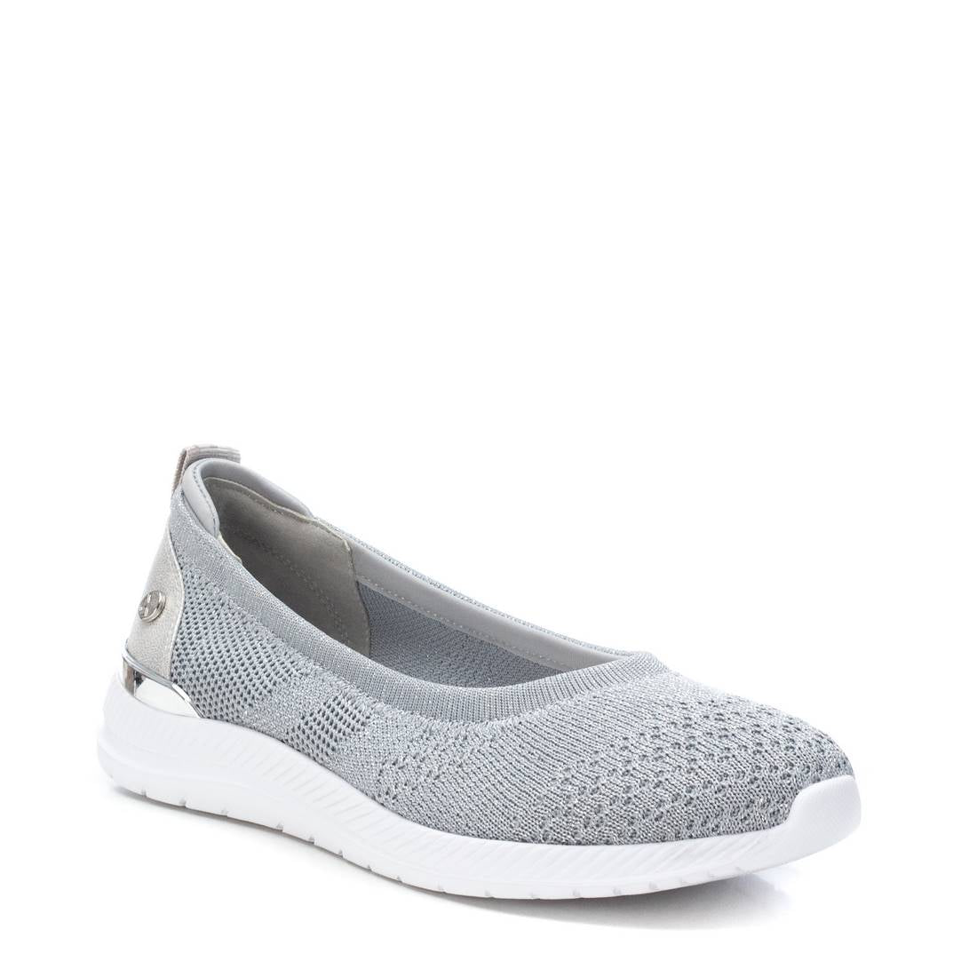 XTI SHOES