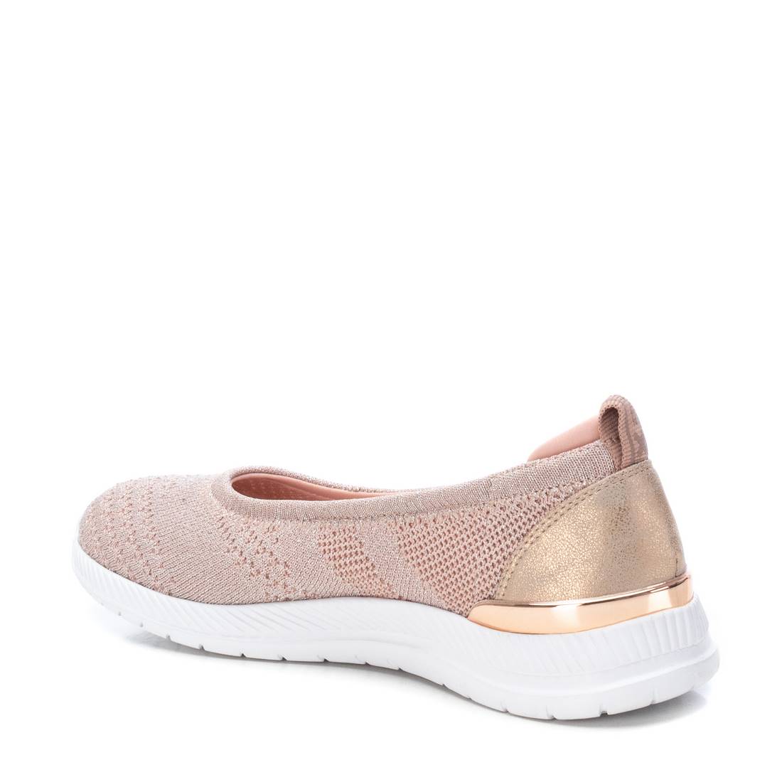 XTI SHOES