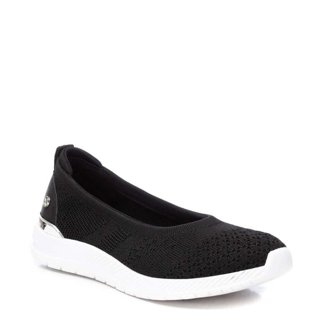 XTI SHOES