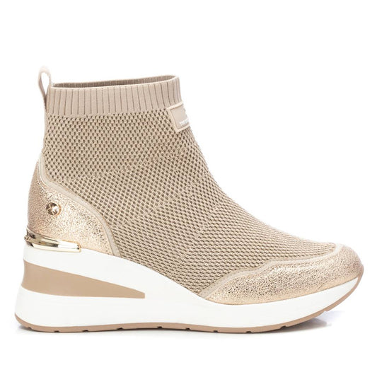 XTI SHOES