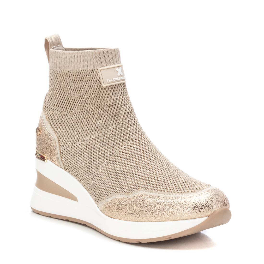 XTI SHOES