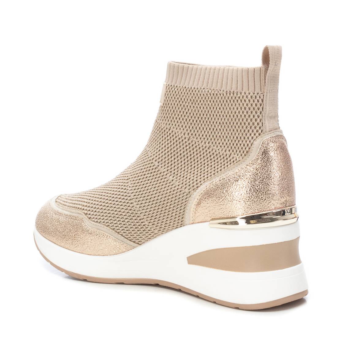 XTI SHOES