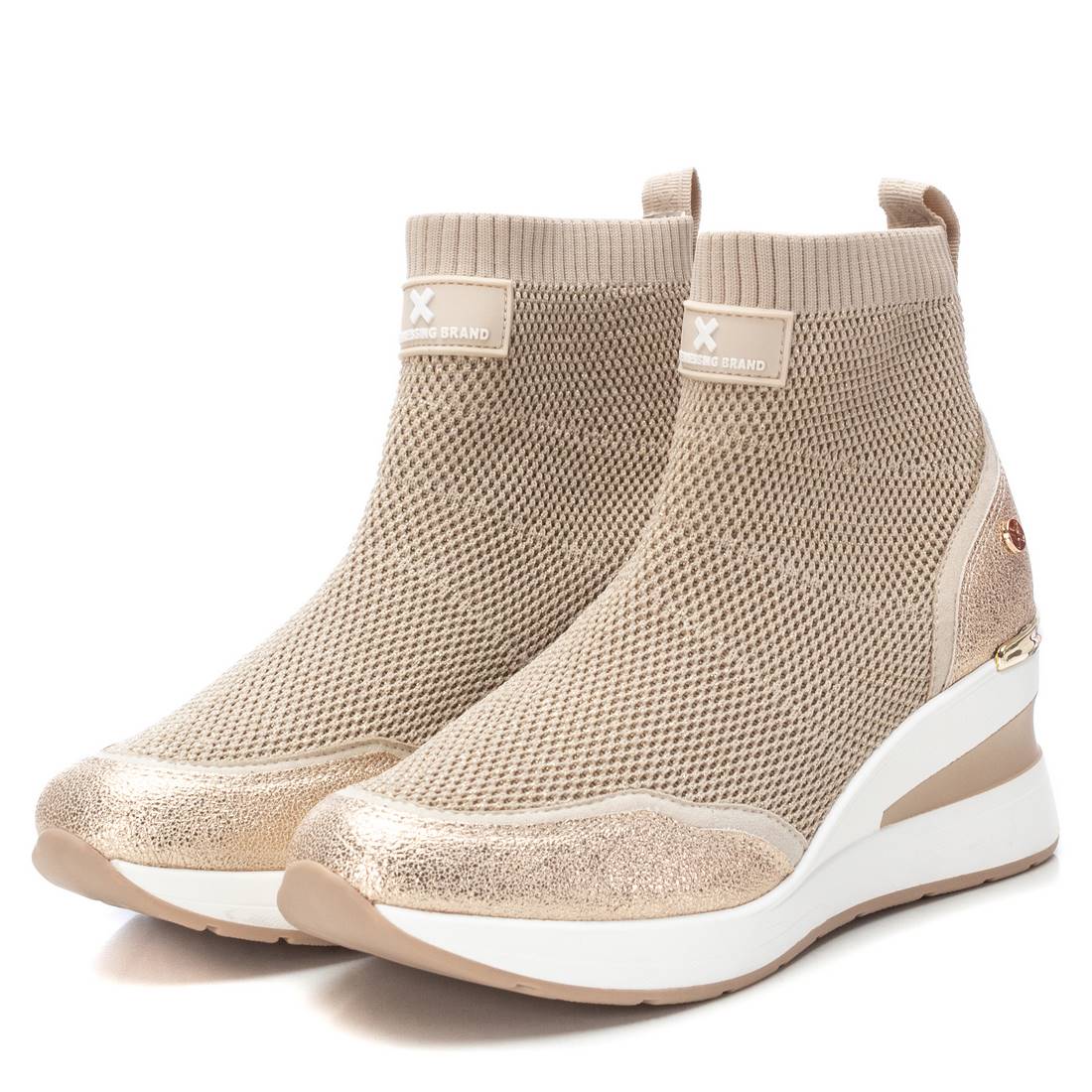XTI SHOES