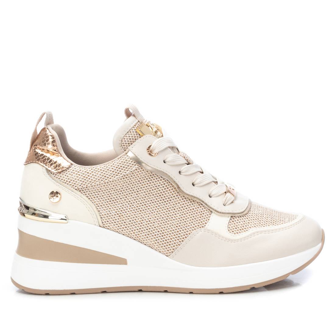 XTI SHOES
