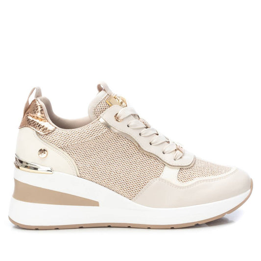XTI SHOES