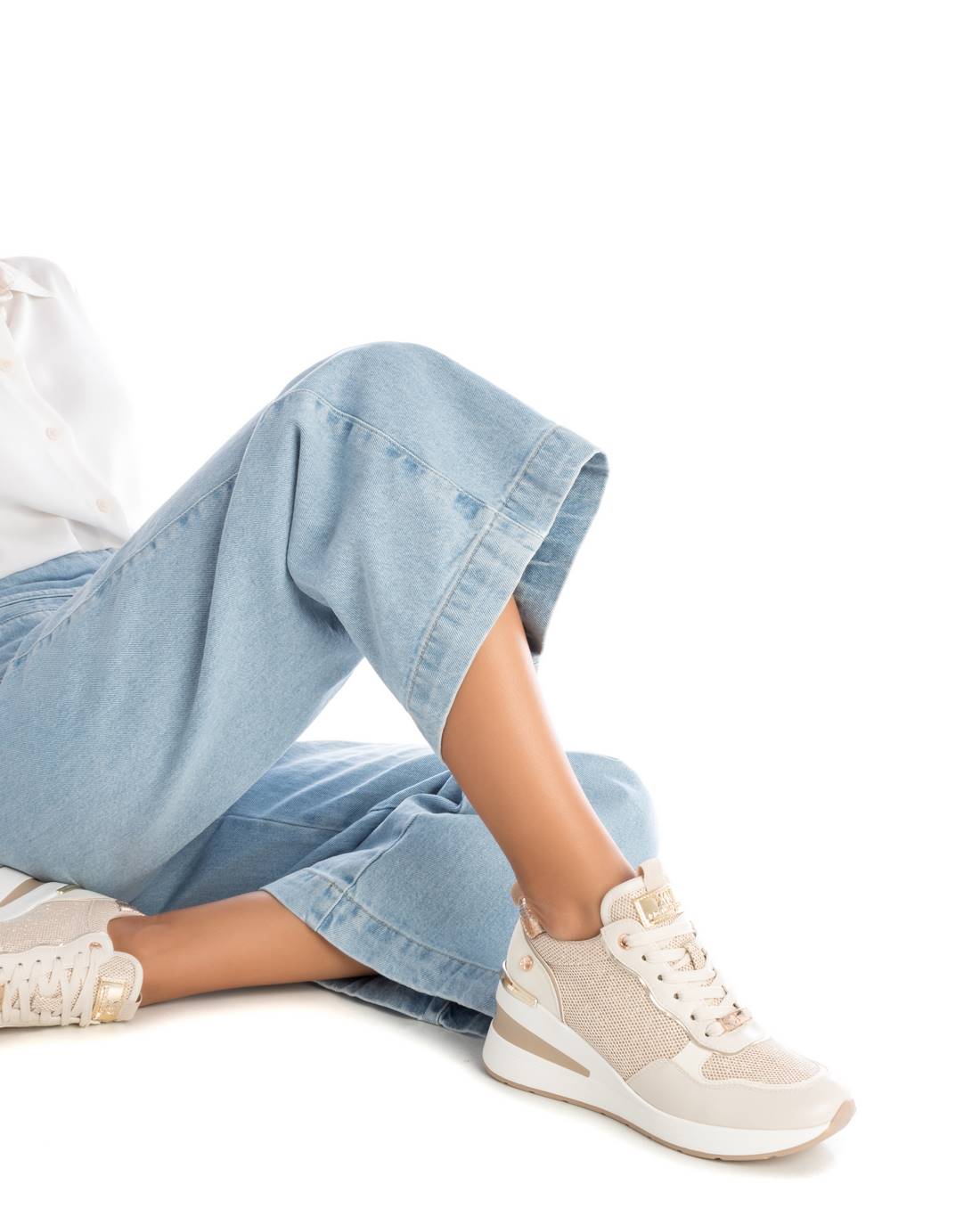 XTI SHOES