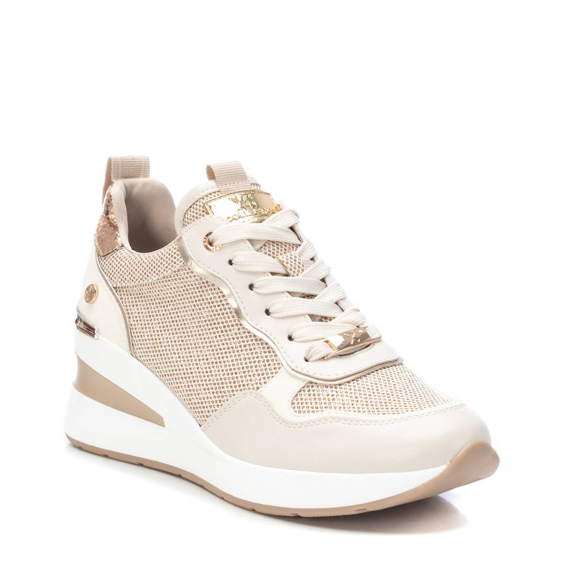 XTI SHOES