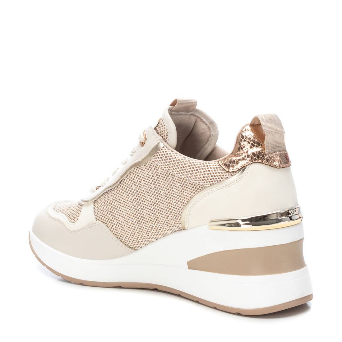 XTI SHOES