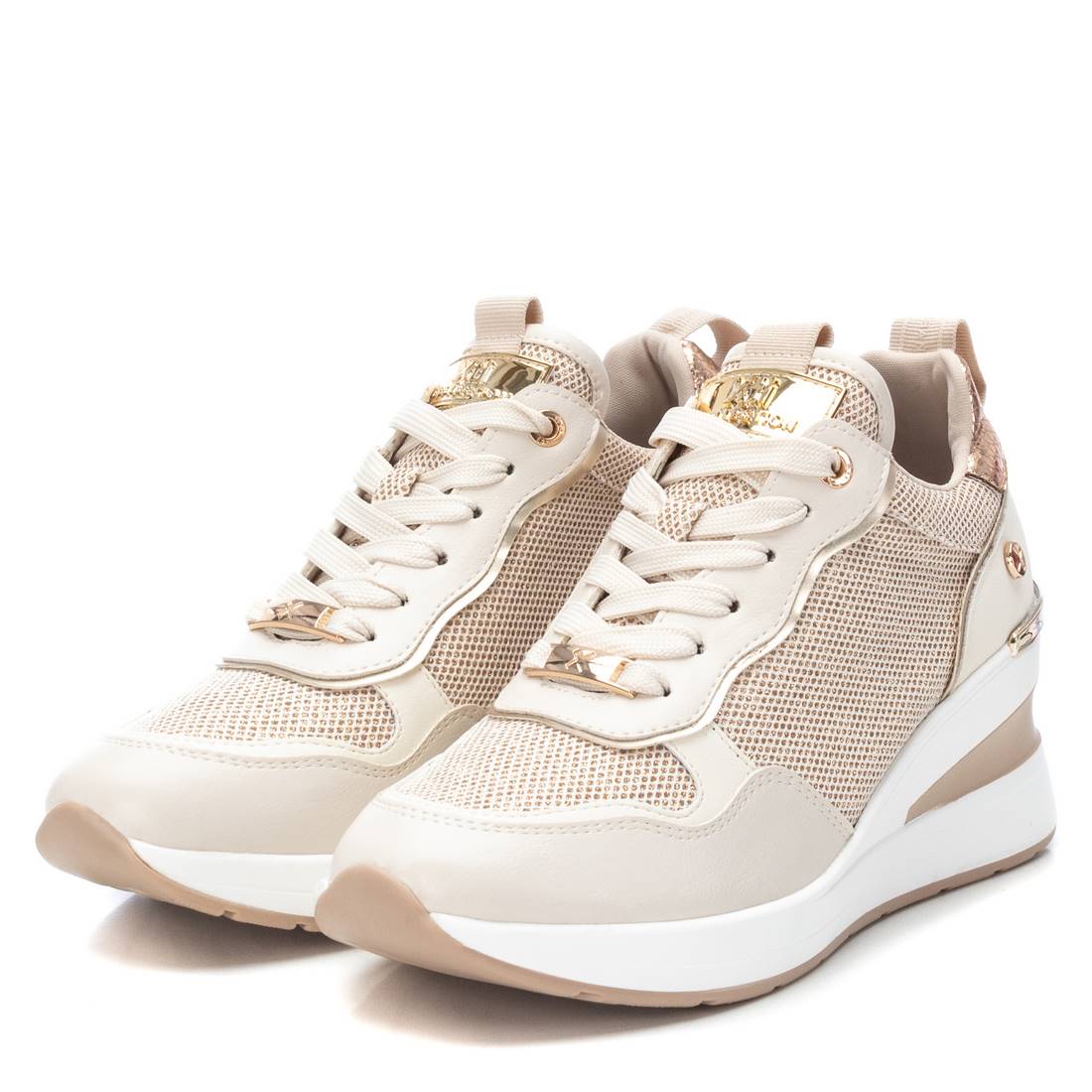 XTI SHOES