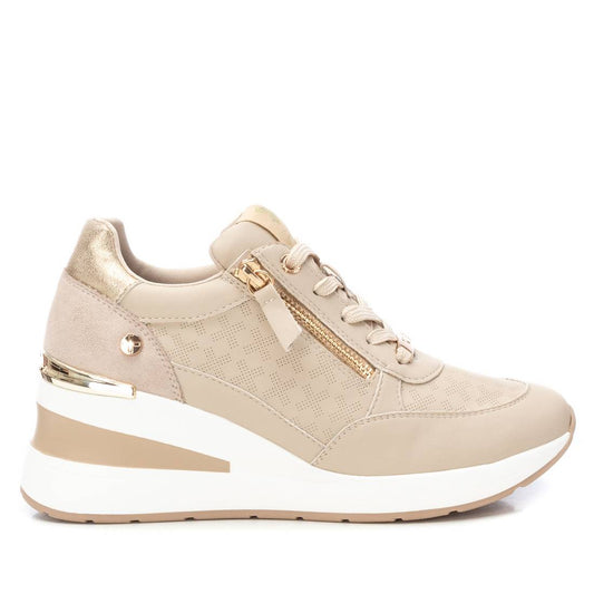 XTI SHOES