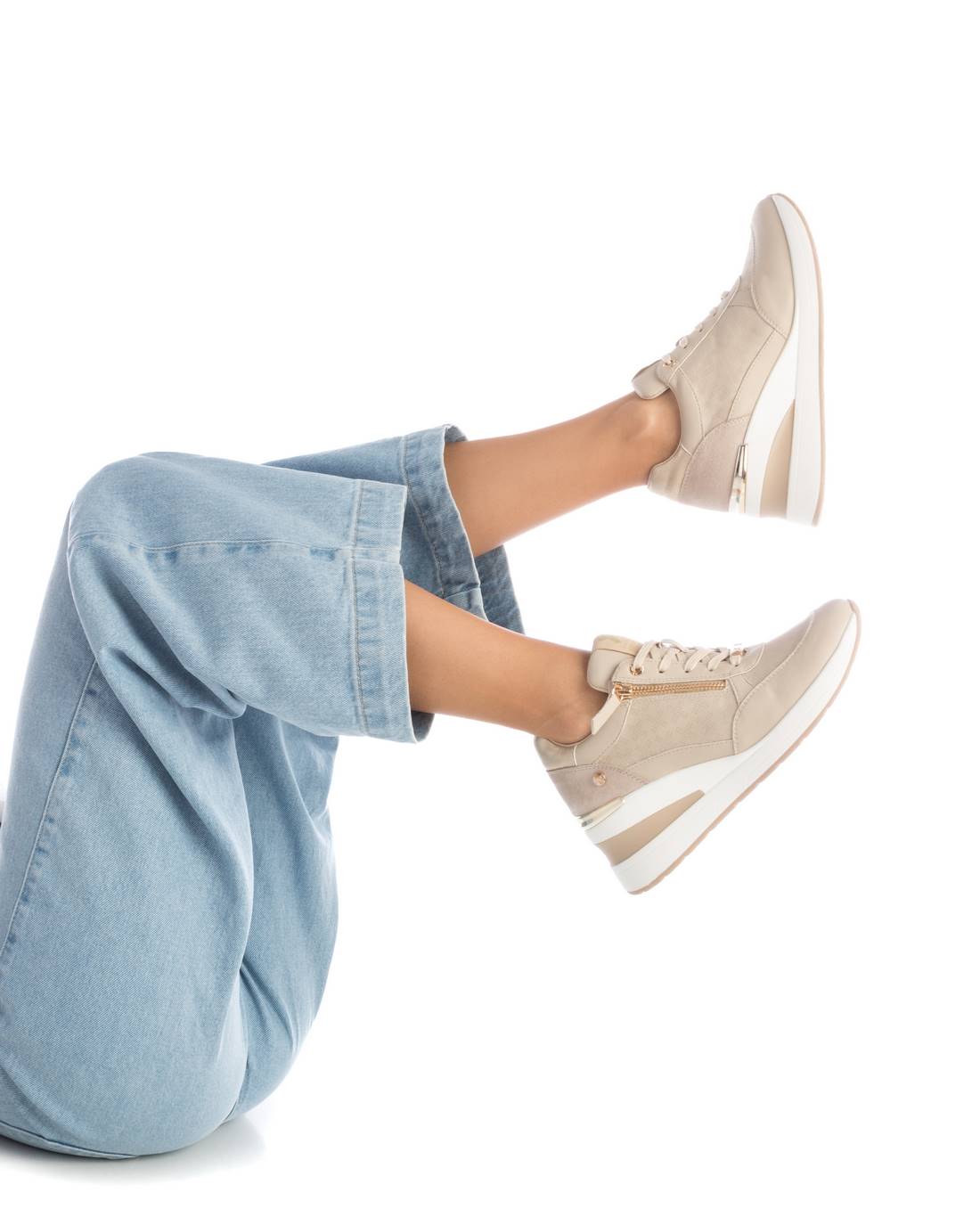 XTI SHOES