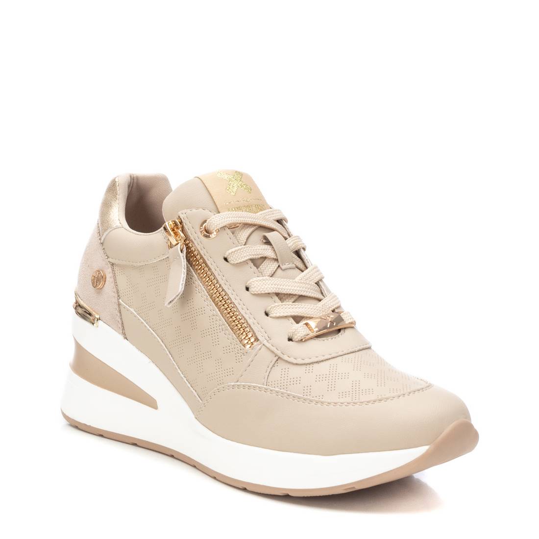 XTI SHOES