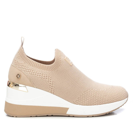XTI SHOES