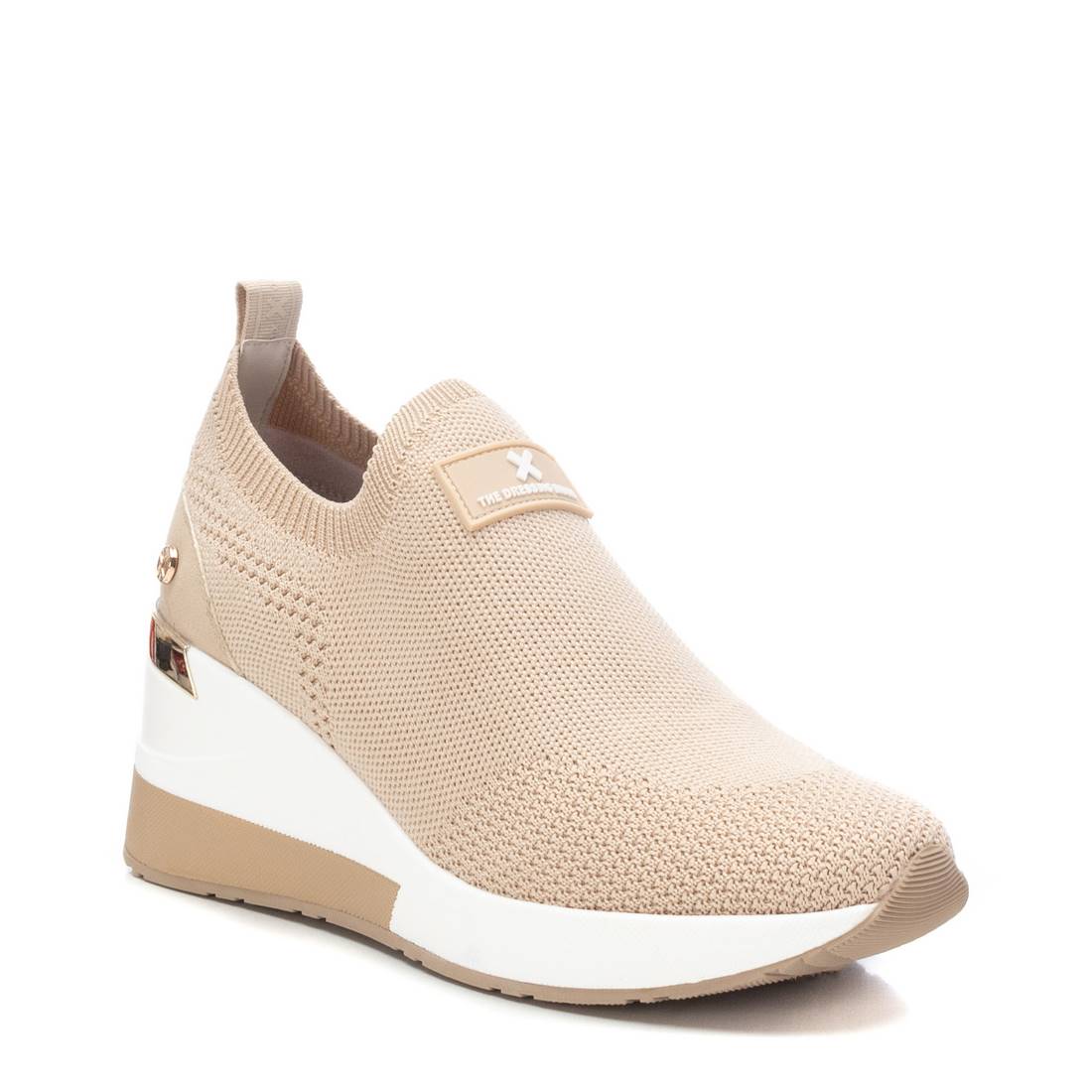 XTI SHOES